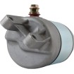 Μίζα / naturalsilver / HONDA ΑΛΛΑ 410-54007 Μίζα / naturalsilver / HONDA ΑΛΛΑ 410-54007 thumb