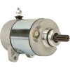 Μίζα / naturalsilver / HONDA ΑΛΛΑ 410-54038