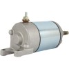Μίζα / naturalsilver / HONDA ΑΛΛΑ 410-54037