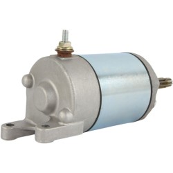 Μίζα / naturalsilver / HONDA ΑΛΛΑ 410-54037 Μίζα / naturalsilver / HONDA ΑΛΛΑ 410-54037