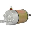 Μίζα / φυσική / HONDA ΑΛΛΑ 410-54119 thumb