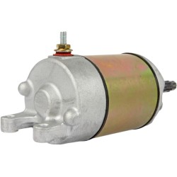 Μίζα / φυσική / HONDA ΑΛΛΑ 410-54119