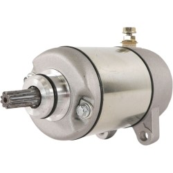 Μίζα / naturalsilver / HONDA ΑΛΛΑ 410-54059 Μίζα / naturalsilver / HONDA ΑΛΛΑ 410-54059