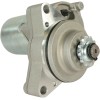 Μίζα / φυσική / HONDA ΑΛΛΑ 410-54134
