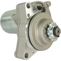 Μίζα / φυσική / HONDA ΑΛΛΑ 410-54134 Μίζα / φυσική / HONDA ΑΛΛΑ 410-54134