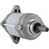 Μίζα / naturalsilver / HONDA ΑΛΛΑ 410-54135