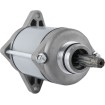 Μίζα / naturalsilver / HONDA ΑΛΛΑ 410-54135 thumb