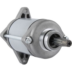 Μίζα / naturalsilver / HONDA ΑΛΛΑ 410-54135 Μίζα / naturalsilver / HONDA ΑΛΛΑ 410-54135