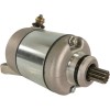 Εκκινητής / naturalsilver / HONDA ΑΛΛΑ 410-54088