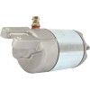 Μίζα / naturalsilver / HONDA ΑΛΛΑ 410-54066