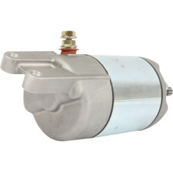 Μίζα / naturalsilver / HONDA ΑΛΛΑ 410-54066