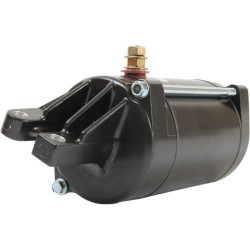 Μίζα / μαύρο / HONDA ΑΛΛΑ 410-54065 Μίζα / μαύρο / HONDA ΑΛΛΑ 410-54065