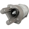 Μίζα / naturalsilver / HONDA ΑΛΛΑ 410-58037