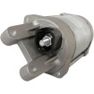 Μίζα / naturalsilver / HONDA ΑΛΛΑ 410-58037 thumb