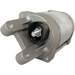 Μίζα / naturalsilver / HONDA ΑΛΛΑ 410-58037