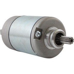 Μίζα / naturalsilver / HONDA ΑΛΛΑ 410-54165 Μίζα / naturalsilver / HONDA ΑΛΛΑ 410-54165