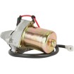 Μίζα / φυσική / KAWASAKI/SUZUKI ΑΛΛΑ 410-54009 Μίζα / φυσική / KAWASAKI/SUZUKI ΑΛΛΑ 410-54009 thumb