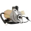 Μίζα / φυσική / KAWASAKI ΑΛΛΑ 410-54143 Μίζα / φυσική / KAWASAKI ΑΛΛΑ 410-54143 thumb
