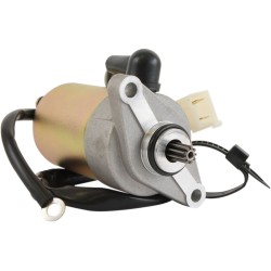 Μίζα / φυσική / KAWASAKI ΑΛΛΑ 410-54143 Μίζα / φυσική / KAWASAKI ΑΛΛΑ 410-54143