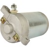 Μίζα / NATURALSILVER / KAWASAKI ΑΛΛΑ 410-54045