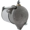 Εκκινητής / NATURALSILVER / KAWASAKI ΑΛΛΑ 410-54049 Εκκινητής / NATURALSILVER / KAWASAKI ΑΛΛΑ 410-54049 thumb