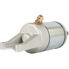 Μίζα / NATURALSILVER / KAWASAKI ΑΛΛΑ 410-54082