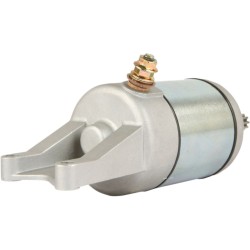 Μίζα / NATURALSILVER / KAWASAKI ΑΛΛΑ 410-54082 Μίζα / NATURALSILVER / KAWASAKI ΑΛΛΑ 410-54082