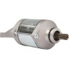 Μίζα / NATURALSILVER / KAWASAKI ΑΛΛΑ 410-54146