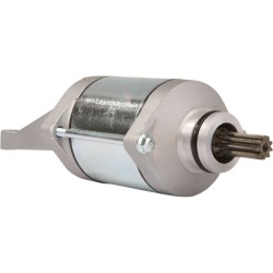 Μίζα / NATURALSILVER / KAWASAKI ΑΛΛΑ 410-54146 Μίζα / NATURALSILVER / KAWASAKI ΑΛΛΑ 410-54146