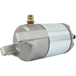 Μίζα / NATURALSILVER / KAWASAKI ΑΛΛΑ 410-54063