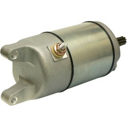 Μίζα / naturalsilver / KAWASAKI/SUZUKI ΑΛΛΑ 410-54042