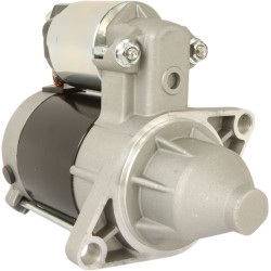 Εκκινητής / naturalblack / KAWASAKI ΑΛΛΑ 410-52079 Εκκινητής / naturalblack / KAWASAKI ΑΛΛΑ 410-52079