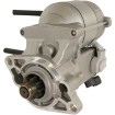 Μίζα / φυσική / KAWASAKI ΑΛΛΑ 410-52117 Μίζα / φυσική / KAWASAKI ΑΛΛΑ 410-52117 thumb