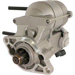 Μίζα / φυσική / KAWASAKI ΑΛΛΑ 410-52117 Μίζα / φυσική / KAWASAKI ΑΛΛΑ 410-52117