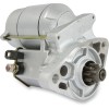 Μίζα / φυσική / KAWASAKI ΑΛΛΑ 410-52173
