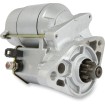 Μίζα / φυσική / KAWASAKI ΑΛΛΑ 410-52173 Μίζα / φυσική / KAWASAKI ΑΛΛΑ 410-52173 thumb