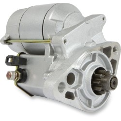 Μίζα / φυσική / KAWASAKI ΑΛΛΑ 410-52173 Μίζα / φυσική / KAWASAKI ΑΛΛΑ 410-52173