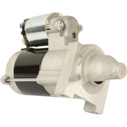 Μίζα / naturalblack / KAWASAKI ΑΛΛΑ 410-52101 Μίζα / naturalblack / KAWASAKI ΑΛΛΑ 410-52101