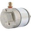 Oem αντικαταστάτης μίζας / naturalsilver / KTM ΑΛΛΑ 410-58046 thumb