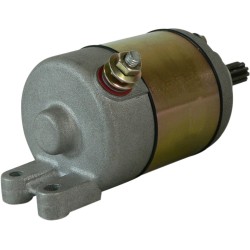 Oem αντικαταστάτης μίζας / φυσικό / KTM/POLARIS ΑΛΛΑ 410-54136