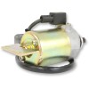 Μίζα / φυσική / KYMCO ΑΛΛΑ 410-58014