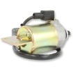Μίζα / φυσική / KYMCO ΑΛΛΑ 410-58014 Μίζα / φυσική / KYMCO ΑΛΛΑ 410-58014 thumb