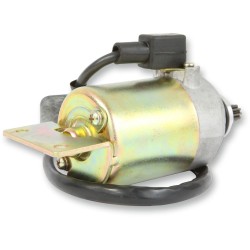 Μίζα / φυσική / KYMCO ΑΛΛΑ 410-58014 Μίζα / φυσική / KYMCO ΑΛΛΑ 410-58014