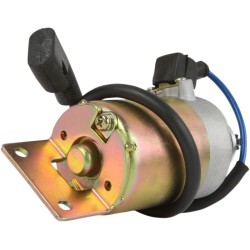 Μίζα / φυσικό / POLARIS ΑΛΛΑ 410-58016 Μίζα / φυσικό / POLARIS ΑΛΛΑ 410-58016