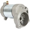 Μίζα / naturalsilver / POLARIS ΑΛΛΑ 410-54006