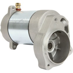 Μίζα / naturalsilver / POLARIS ΑΛΛΑ 410-54006 Μίζα / naturalsilver / POLARIS ΑΛΛΑ 410-54006