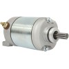 Μίζα / naturalsilver / POLARIS ΑΛΛΑ 410-54149