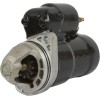 Μίζα / μαύρο / POLARIS ΑΛΛΑ 410-44070