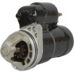 Μίζα / μαύρο / POLARIS ΑΛΛΑ 410-44070 Μίζα / μαύρο / POLARIS ΑΛΛΑ 410-44070 thumb