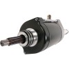 Μίζα / μαύρη / POLARIS ΑΛΛΑ 410-54151